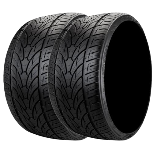 41+FCM6MLQL.jpg 41+FCM6MLQL.jpg